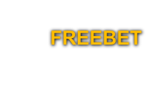 Logo Au freebet heureux